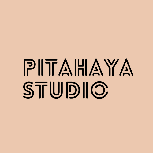 Pitahaya Studio