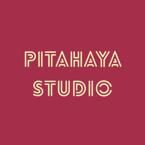 Pitahaya Studio